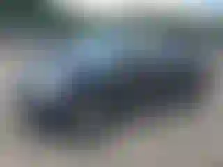 Vehicle Image- 2009 Honda CR-V