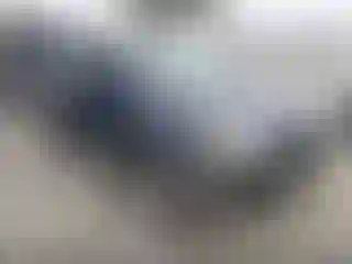 Vehicle Image- 2007 Honda CR-V