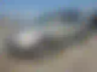Vehicle Image- 2007 Honda CR-V
