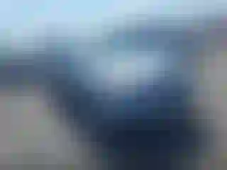 Vehicle Image- 2008 Honda CR-V