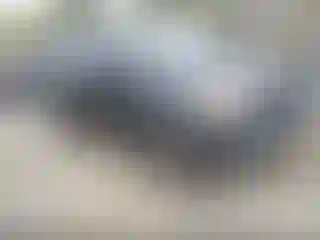 Vehicle Image- 2008 Honda CR-V