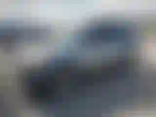 Vehicle Image- 2008 Honda CR-V