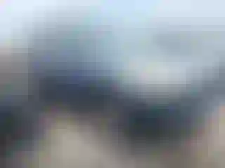 Vehicle Image- 2007 Honda CR-V
