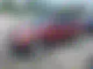 Vehicle Image- 2007 Honda CR-V