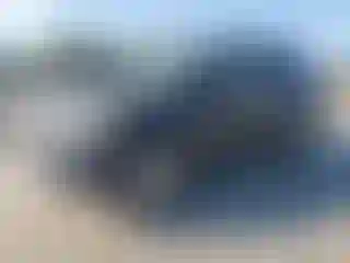 Vehicle Image- 2008 Honda CR-V