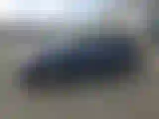 Vehicle Image- 2007 Honda CR-V