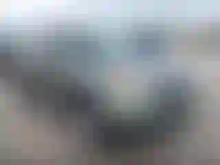 Vehicle Image- 2007 Honda CR-V