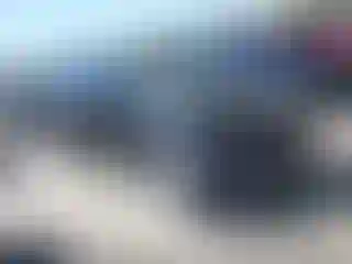 Vehicle Image- 2007 Honda CR-V