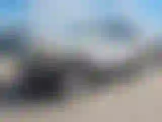 Vehicle Image- 2008 Honda CR-V
