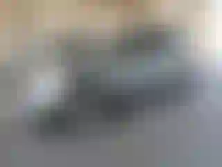 Vehicle Image- 2007 Honda CR-V