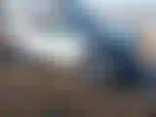 Vehicle Image- 2007 Honda CR-V