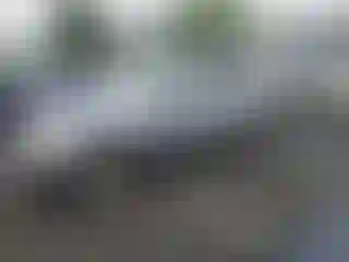 Vehicle Image- 2007 Honda CR-V