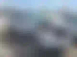 Vehicle Image- 2008 Honda CR-V