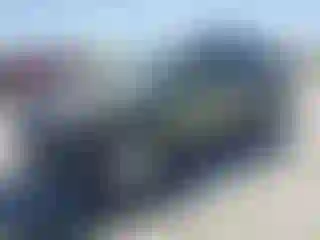 Vehicle Image- 2009 Honda CR-V