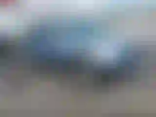 Vehicle Image- 2007 Honda CR-V