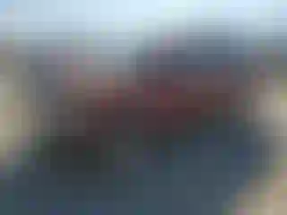 Vehicle Image- 2007 Honda CR-V