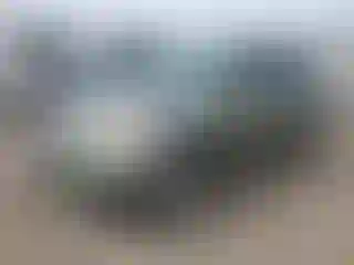Vehicle Image- 2008 Honda CR-V
