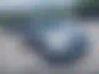 Vehicle Image- 2008 Honda CR-V