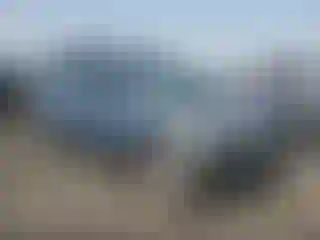 Vehicle Image- 2010 Honda CR-V