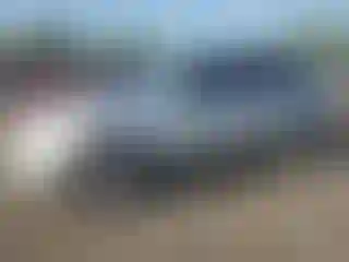 Vehicle Image- 2011 Honda CR-V