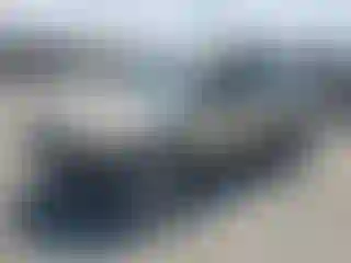 Vehicle Image- 2008 Honda CR-V