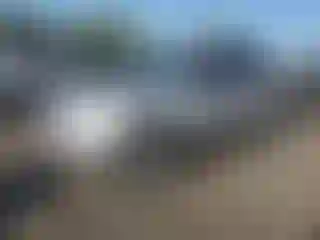 Vehicle Image- 2008 Honda CR-V