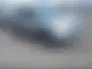 Vehicle Image- 2009 Honda CR-V