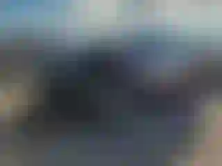 Vehicle Image- 2007 Honda CR-V