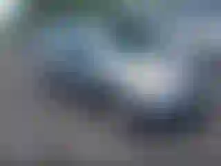 Vehicle Image- 2007 Honda CR-V