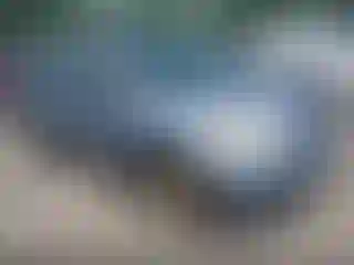 Vehicle Image- 2009 Honda CR-V