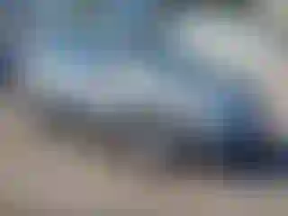 Vehicle Image- 2007 Honda CR-V