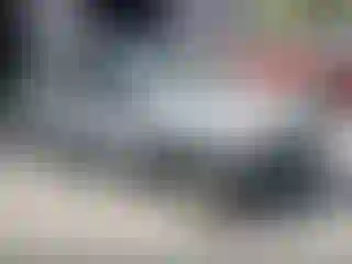 Vehicle Image- 2007 Honda CR-V
