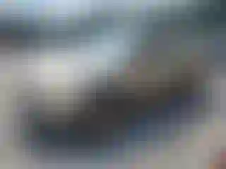 Vehicle Image- 2007 Honda CR-V