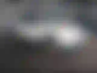 Vehicle Image- 2008 Honda CR-V