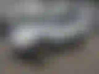 Vehicle Image- 2008 Honda CR-V