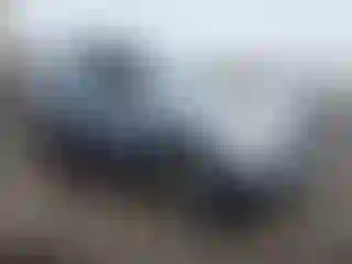 Vehicle Image- 2008 Honda CR-V