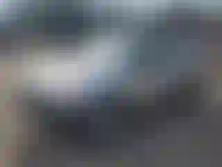 Vehicle Image- 2009 Honda CR-V