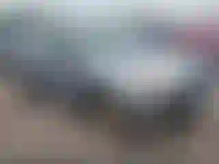 Vehicle Image- 2007 Honda CR-V