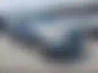 Vehicle Image- 2007 Honda CR-V