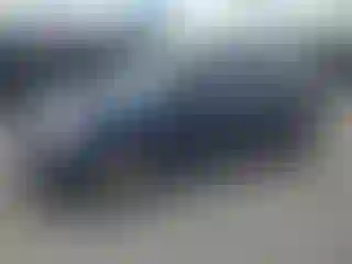 Vehicle Image- 2007 Honda CR-V