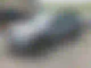 Vehicle Image- 2007 Honda CR-V