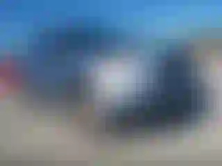 Vehicle Image- 2009 Honda CR-V