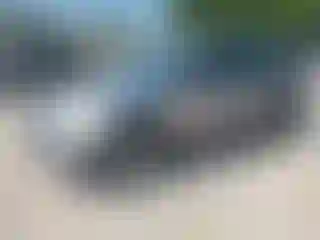 Vehicle Image- 2007 Honda CR-V