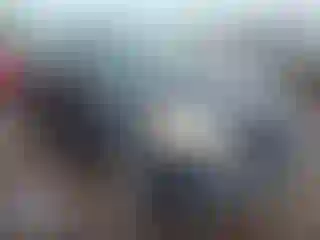 Vehicle Image- 2008 Honda CR-V