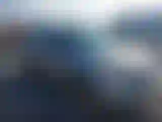 Vehicle Image- 2007 Honda CR-V
