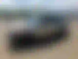 Vehicle Image- 2009 Honda CR-V