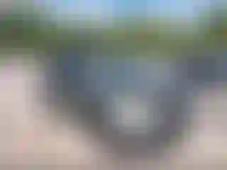 Vehicle Image- 2007 Honda CR-V