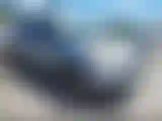 Vehicle Image- 2008 Honda CR-V