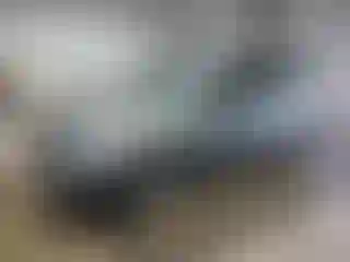 Vehicle Image- 2008 Honda CR-V