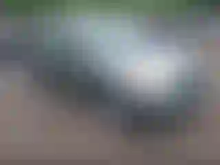 Vehicle Image- 2008 Honda CR-V